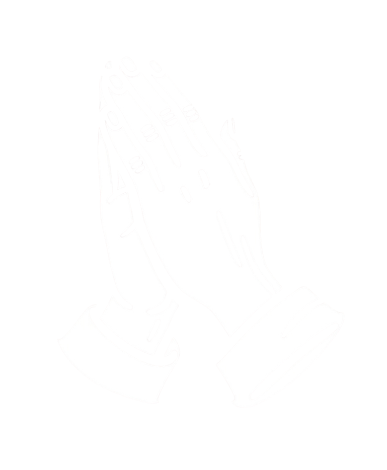 persistent prayer logo
